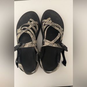 Chacos